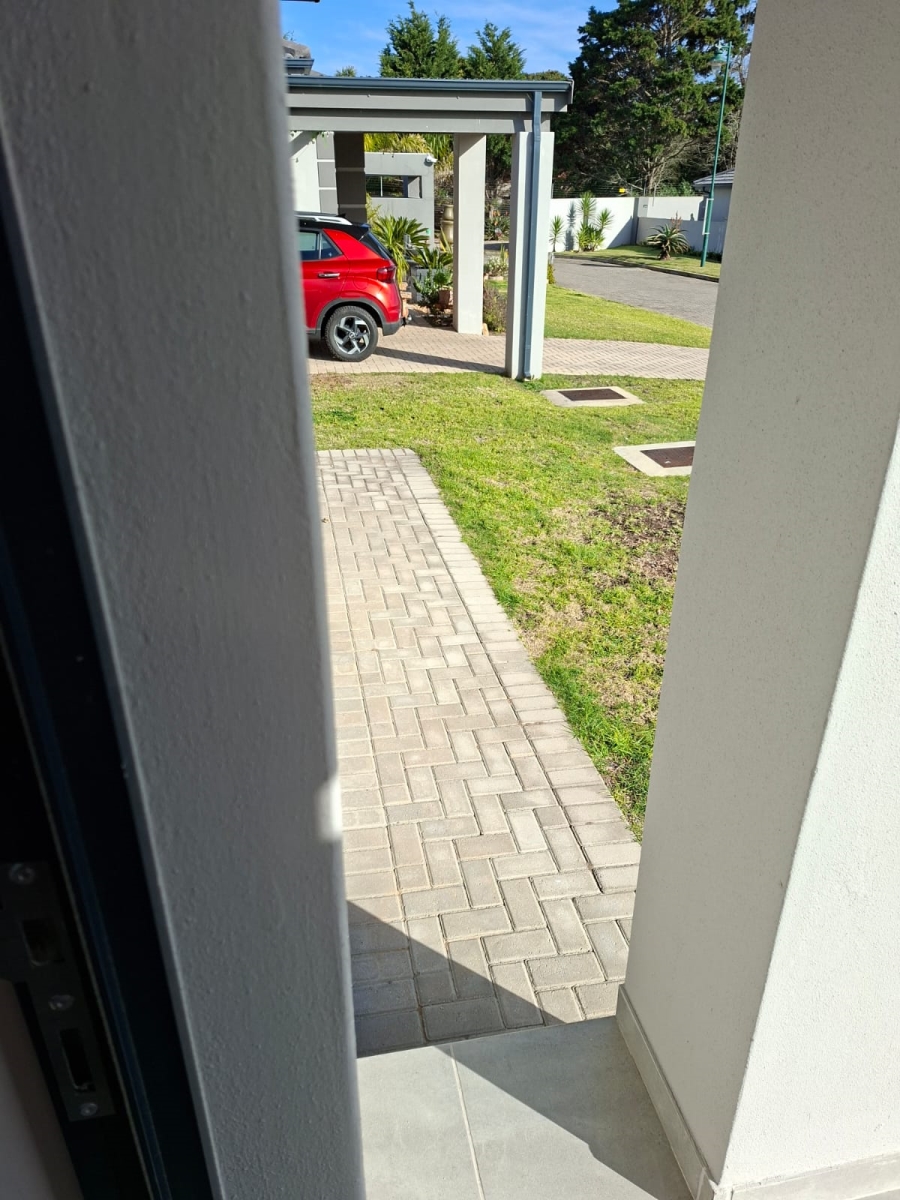 3 Bedroom Property for Sale in Tergniet Western Cape